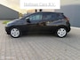 Nissan Micra 1.0 IG-T N-Connecta 101PK 5-deurs NAP