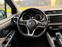 Nissan Micra 1.0 IG-T N-Connecta 101PK 5-deurs NAP