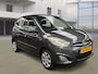 Hyundai i10 1.1 i-Motion Cool/VELGEN
