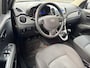 Hyundai i10 1.1 i-Motion Cool/VELGEN