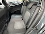 Hyundai i10 1.1 i-Motion Cool/VELGEN