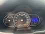 Hyundai i10 1.1 i-Motion Cool/VELGEN