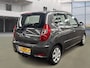 Hyundai i10 1.1 i-Motion Cool/VELGEN