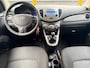 Hyundai i10 1.1 i-Motion Cool/VELGEN