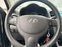 Hyundai i10 1.1 i-Motion Cool/VELGEN