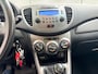 Hyundai i10 1.1 i-Motion Cool/VELGEN