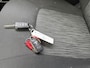 Hyundai i10 1.1 i-Motion Cool/VELGEN