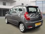 Hyundai i10 1.1 i-Motion Cool/VELGEN