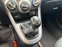 Hyundai i10 1.1 i-Motion Cool/VELGEN