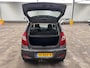 Hyundai i10 1.1 i-Motion Cool/VELGEN