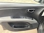 Hyundai i10 1.1 i-Motion Cool/VELGEN