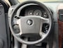 Kia Sorento 3.5 V6 EX 4X4 Automaat Trekhaak NAP APK !!