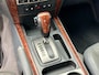 Kia Sorento 3.5 V6 EX 4X4 Automaat Trekhaak NAP APK !!