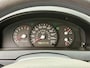 Kia Sorento 3.5 V6 EX 4X4 Automaat Trekhaak NAP APK !!