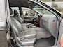 Kia Sorento 3.5 V6 EX 4X4 Automaat Trekhaak NAP APK !!