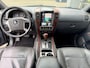Kia Sorento 3.5 V6 EX 4X4 Automaat Trekhaak NAP APK !!