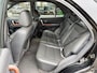 Kia Sorento 3.5 V6 EX 4X4 Automaat Trekhaak NAP APK !!