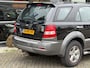 Kia Sorento 3.5 V6 EX 4X4 Automaat Trekhaak NAP APK !!