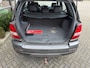 Kia Sorento 3.5 V6 EX 4X4 Automaat Trekhaak NAP APK !!