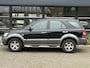 Kia Sorento 3.5 V6 EX 4X4 Automaat Trekhaak NAP APK !!