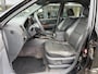 Kia Sorento 3.5 V6 EX 4X4 Automaat Trekhaak NAP APK !!