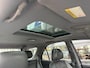 Kia Sorento 3.5 V6 EX 4X4 Automaat Trekhaak NAP APK !!