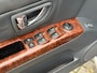 Kia Sorento 3.5 V6 EX 4X4 Automaat Trekhaak NAP APK !!