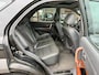 Kia Sorento 3.5 V6 EX 4X4 Automaat Trekhaak NAP APK !!