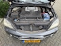 Kia Sorento 3.5 V6 EX 4X4 Automaat Trekhaak NAP APK !!