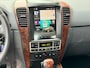 Kia Sorento 3.5 V6 EX 4X4 Automaat Trekhaak NAP APK !!