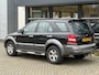 Kia Sorento 3.5 V6 EX 4X4 Automaat Trekhaak NAP APK !!