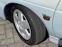 Renault Megane Cabrio 1.6-16V Sport Way 1e Eigenaar NAP APK !!