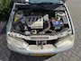 Renault Megane Cabrio 1.6-16V Sport Way 1e Eigenaar NAP APK !!