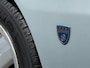 Renault Megane Cabrio 1.6-16V Sport Way 1e Eigenaar NAP APK !!