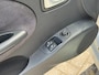 Renault Megane Cabrio 1.6-16V Sport Way 1e Eigenaar NAP APK !!
