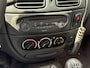 Renault Megane Cabrio 1.6-16V Sport Way 1e Eigenaar NAP APK !!