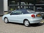 Renault Megane Cabrio 1.6-16V Sport Way 1e Eigenaar NAP APK !!