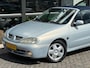Renault Megane Cabrio 1.6-16V Sport Way 1e Eigenaar NAP APK !!