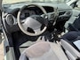 Renault Megane Cabrio 1.6-16V Sport Way 1e Eigenaar NAP APK !!