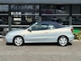 Renault Megane Cabrio 1.6-16V Sport Way 1e Eigenaar NAP APK !!