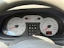 Renault Megane Cabrio 1.6-16V Sport Way 1e Eigenaar NAP APK !!