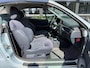 Renault Megane Cabrio 1.6-16V Sport Way 1e Eigenaar NAP APK !!