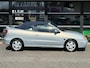 Renault Megane Cabrio 1.6-16V Sport Way 1e Eigenaar NAP APK !!
