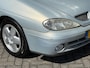 Renault Megane Cabrio 1.6-16V Sport Way 1e Eigenaar NAP APK !!