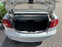 Renault Megane Cabrio 1.6-16V Sport Way 1e Eigenaar NAP APK !!