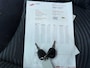 Renault Megane Cabrio 1.6-16V Sport Way 1e Eigenaar NAP APK !!