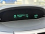 Toyota Yaris 1.3 VVTi Terra 5 deurs NAP APK !!