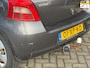 Toyota Yaris 1.3 VVTi Terra 5 deurs NAP APK !!