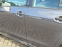 Toyota Yaris 1.3 VVTi Terra 5 deurs NAP APK !!