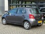 Toyota Yaris 1.3 VVTi Terra 5 deurs NAP APK !!